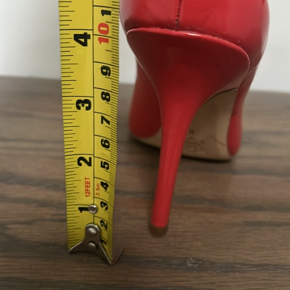 Charles David heels - Picture 3 of 6